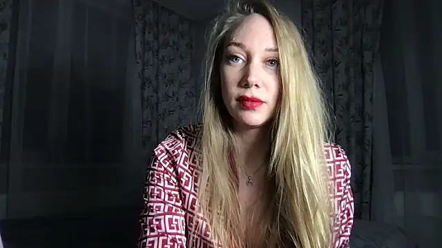 Engel 13 online show from 14, 2, 2025