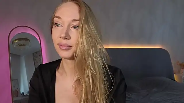 Engel 13 online show from 27, 9, 2025