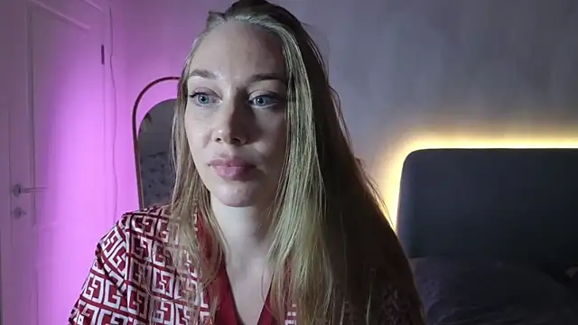 Engel 13 online show from 6, 10, 2025