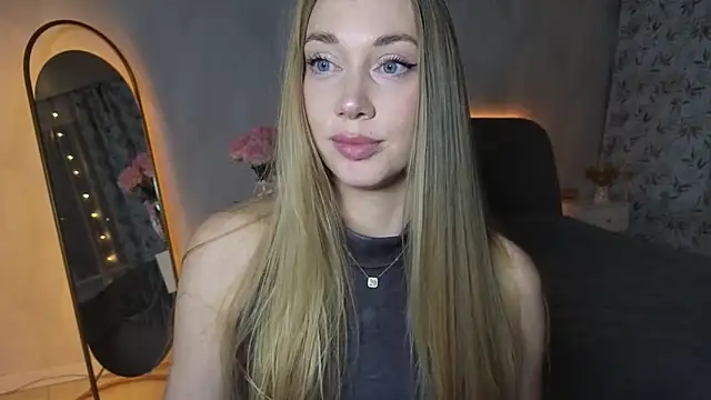 Engel 13 online show from 3, 12, 2025