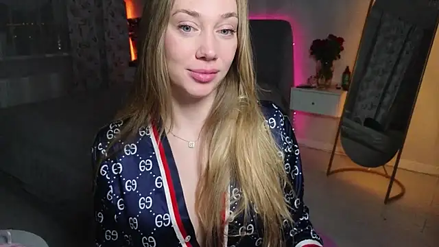 Engel 13 online show from 4, 5, 2026