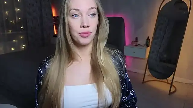 Engel 13 online show from 9, 5, 2026