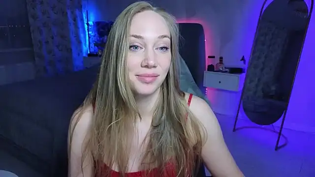 Engel 13 online show from 15, 5, 2026