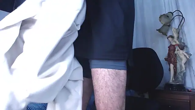 Bull Xvi online show from 14, 1, 2026