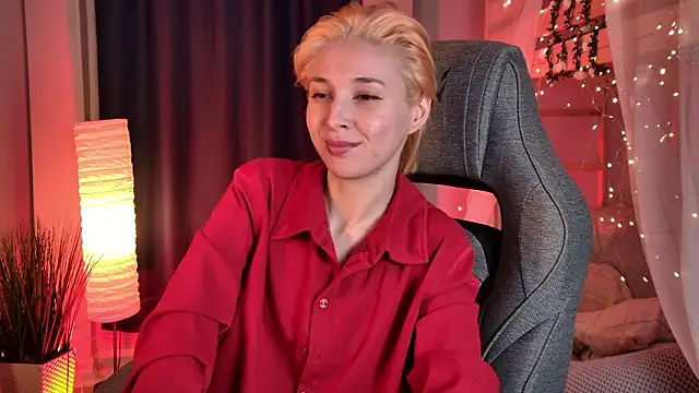 Snapshot of PhilippaAdamas chatting on 14, 3, 2026 PhilippaAdamas online show from 14, 3, 2026