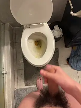 zay 01 online show from 2, 2, 2026