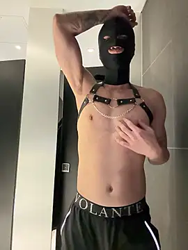 bbghuokl online show from 19, 2, 2026