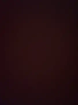 bbghuokl online show from 7, 3, 2026