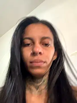 casalshowtime2 online show from 16, 9, 2025