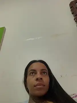 casalshowtime2 online show from 19, 9, 2025