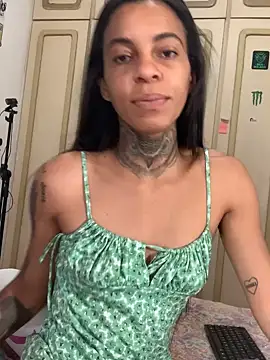 casalshowtime2 online show from 4, 11, 2025