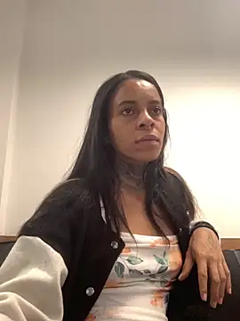 casalshowtime2 online show from 18, 11, 2025