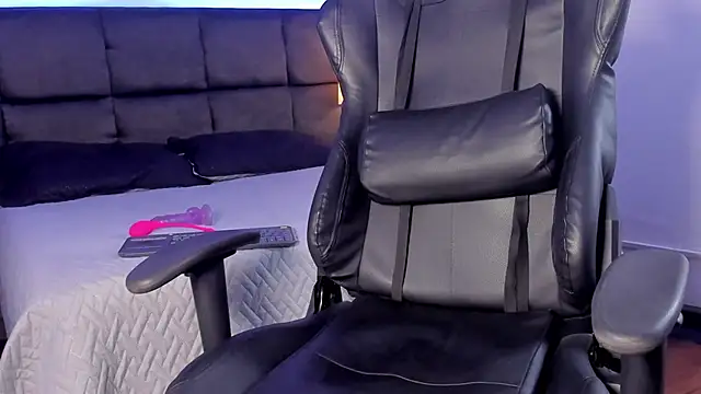 Aiiden 15 online show from 9, 10, 2025