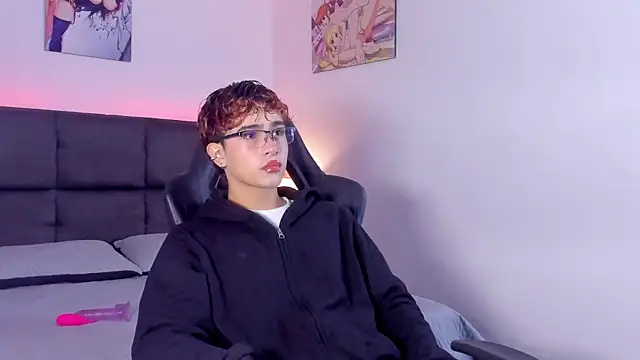 Aiiden 15 online show from 10, 10, 2025