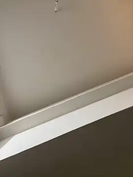 Gango 777 online show from 8, 2, 2025