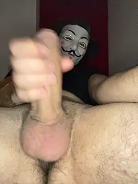 Gango 777 online show from 24, 2, 2025