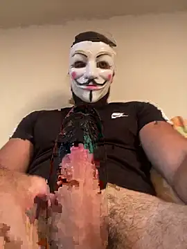 Gango 777 online show from 16, 9, 2025