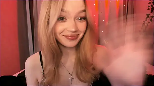 MiaRanki online show from 2, 4, 2026