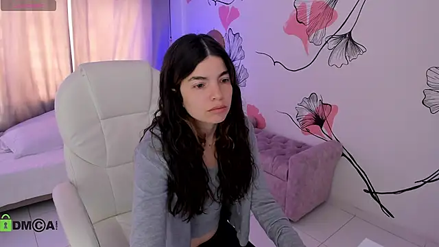 Snapshot of Isabela_Fiorelli chatting on 29, 6, 2026 Isabela Fiorelli online show from 29, 6, 2026