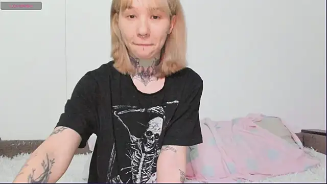 Sam Jaster online show from 7, 11, 2025