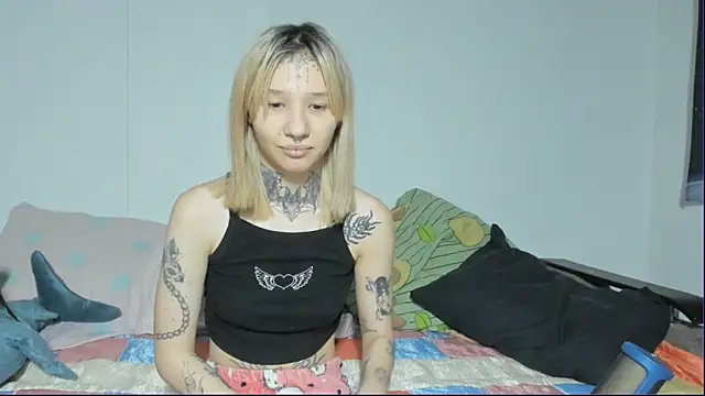 Sam Jaster online show from 17, 1, 2026