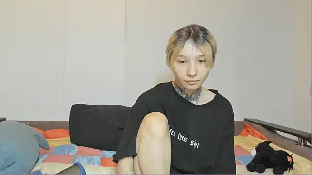 Sam Jaster online show from 6, 2, 2026