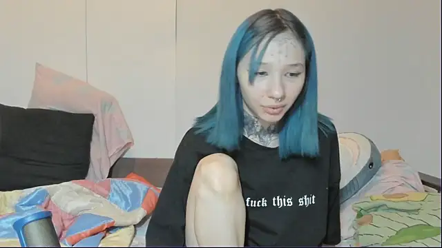 Sam Jaster online show from 15, 2, 2026