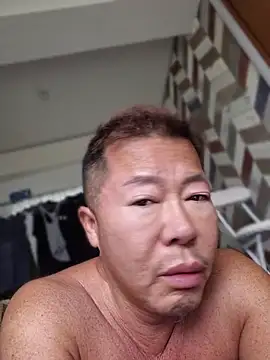 futomara online show from 13, 6, 2026