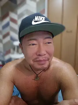 futomara online show from 23, 7, 2026