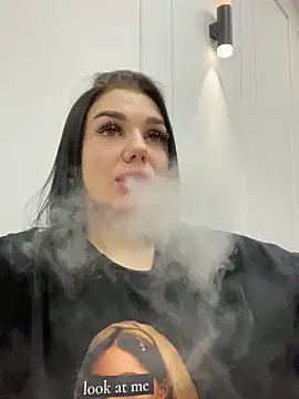 MaeveMoon online show from 22, 11, 2025