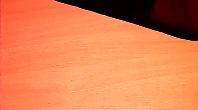 igracek30 online show from 12, 2, 2025