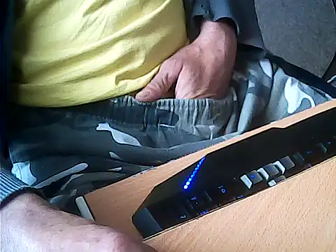 igracek30 online show from 18, 4, 2026