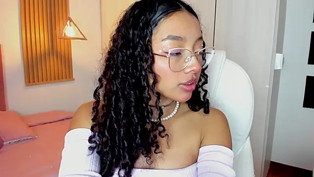 Snapshot of im_morgann chatting on 24, 2, 2025 im morgann online show from 24, 2, 2025