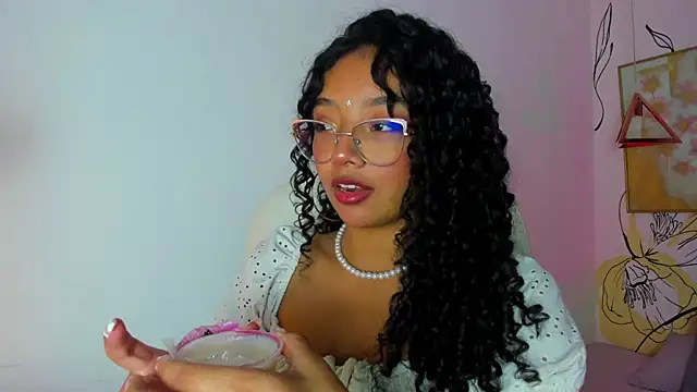 Snapshot of im_morgann chatting on 23, 9, 2025 im morgann online show from 23, 9, 2025