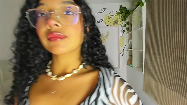 Snapshot of im_morgann chatting on 29, 9, 2025 im morgann online show from 29, 9, 2025