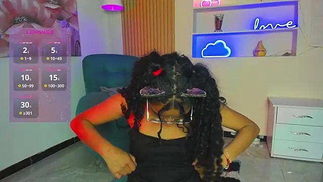 Snapshot of im_morgann chatting on 30, 9, 2025 im morgann online show from 30, 9, 2025