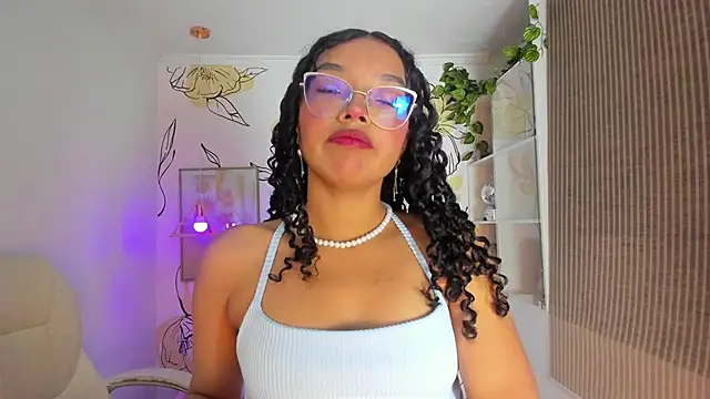 Snapshot of im_morgann chatting on 10, 10, 2025 im morgann online show from 10, 10, 2025
