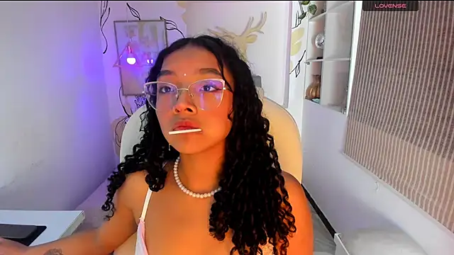 Snapshot of im_morgann chatting on 12, 10, 2025 im morgann online show from 12, 10, 2025