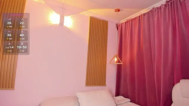Snapshot of im_morgann chatting on 4, 11, 2025 im morgann online show from 4, 11, 2025