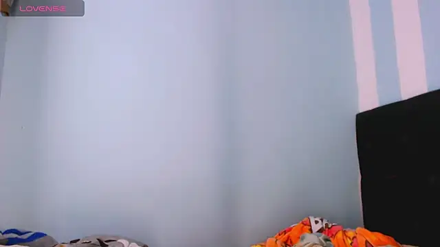 Snapshot of camila-cutter chatting on 18, 2, 2025 camila-cutter online show from 18, 2, 2025