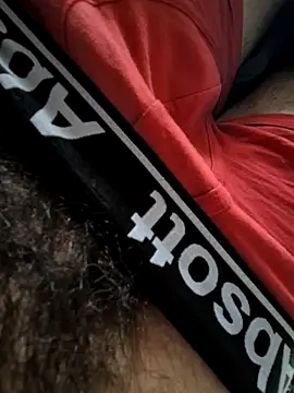 Snapshot of Seryio chatting on 16, 11, 2025 Seryio online show from 16, 11, 2025