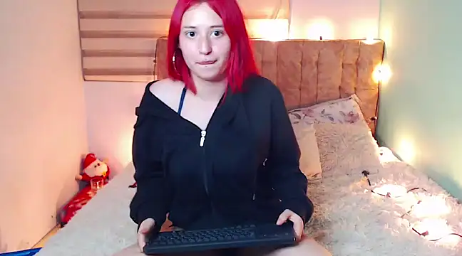 Snapshot of sweet_karma__ chatting on 10, 2, 2025 sweet karma online show from 10, 2, 2025