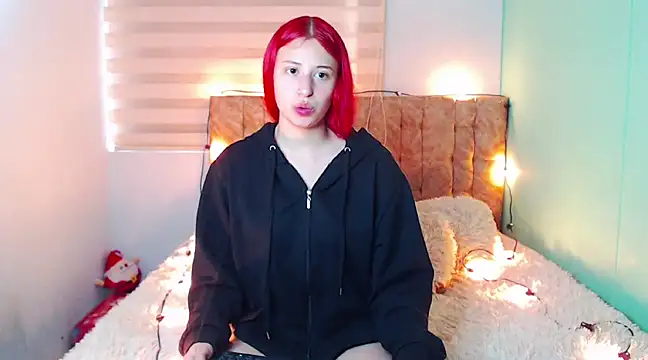 Snapshot of sweet_karma__ chatting on 10, 2, 2025 sweet karma online show from 10, 2, 2025