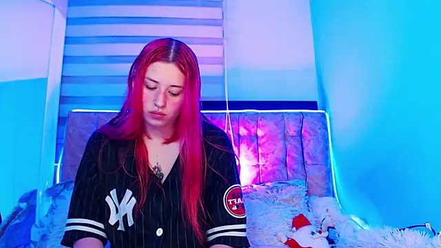 Snapshot of sweet_karma__ chatting on 15, 3, 2025 sweet karma online show from 15, 3, 2025