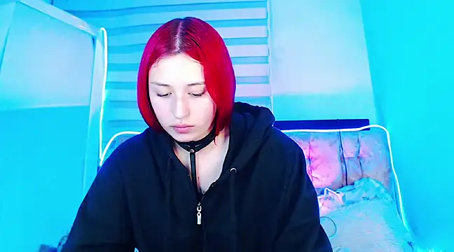 Snapshot of sweet_karma__ chatting on 20, 3, 2025 sweet karma online show from 20, 3, 2025