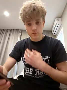 And25bn online show from 25, 10, 2025