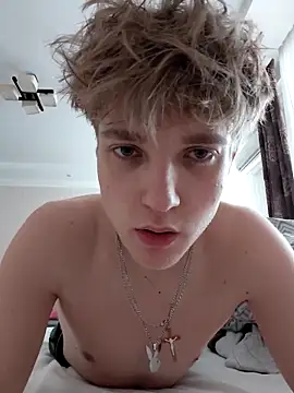 And25bn online show from 11, 11, 2025