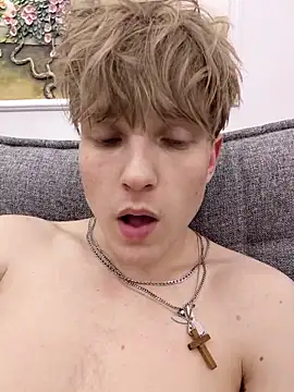 And25bn online show from 18, 12, 2025