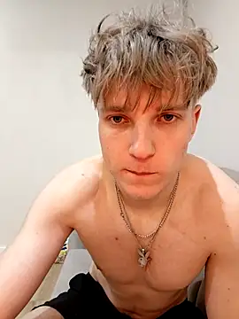 And25bn online show from 31, 1, 2026