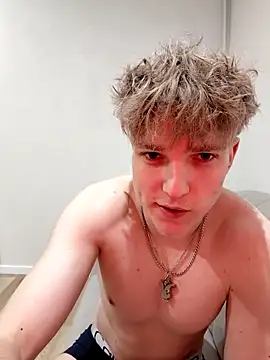 And25bn online show from 6, 2, 2026